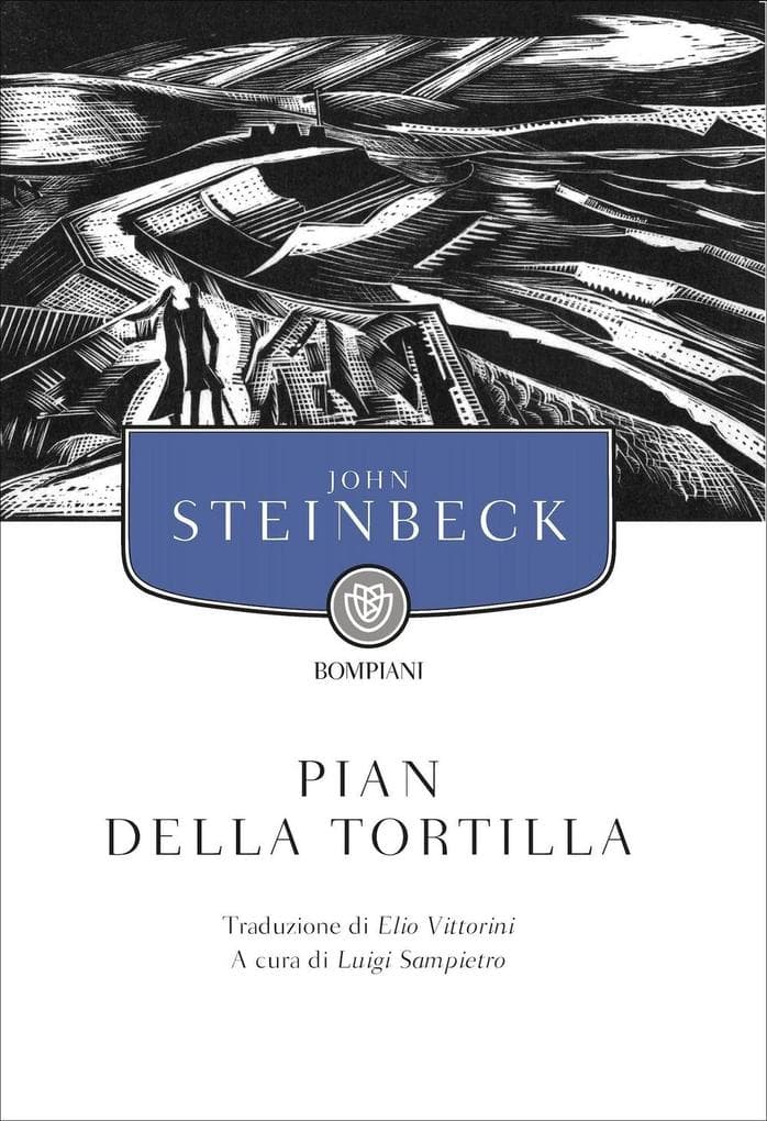 Pian della Tortilla