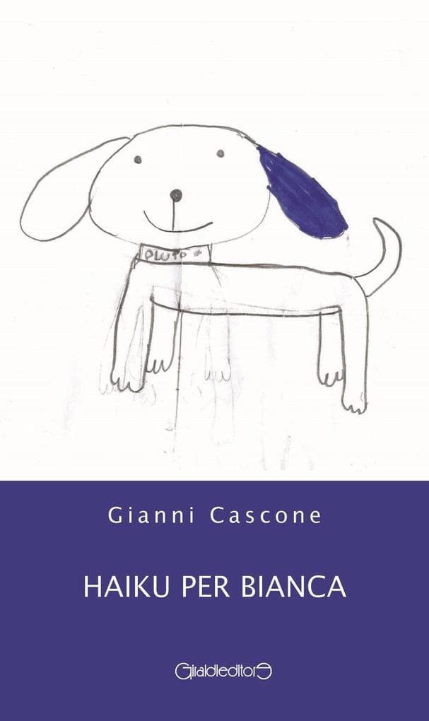 Haiku per Bianca