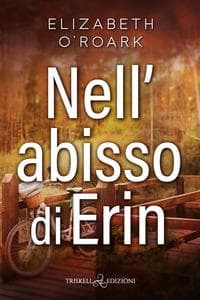 Nell'abisso di Erin