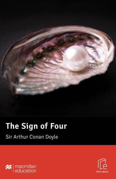 The Sign of Four