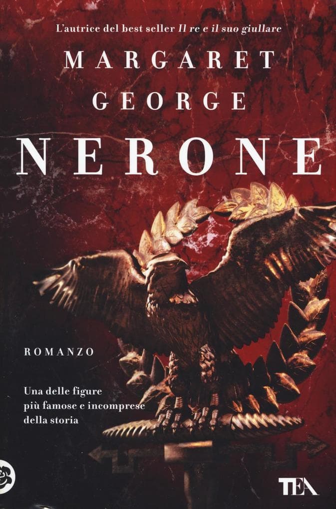 Nerone