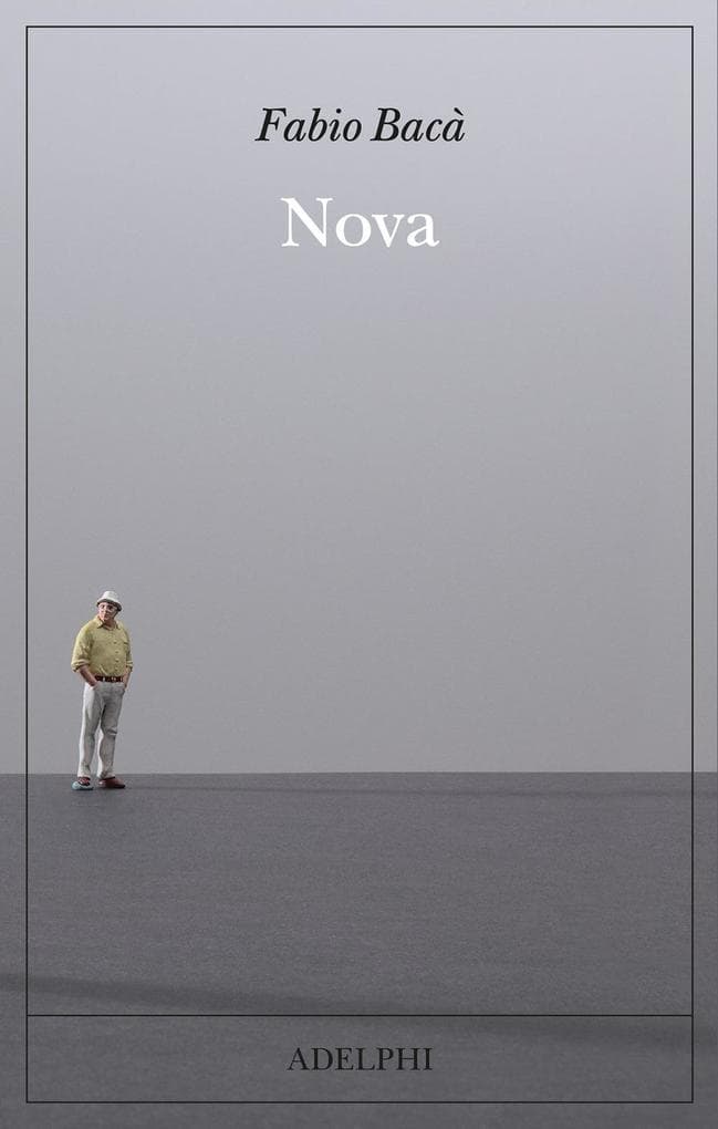 Nova