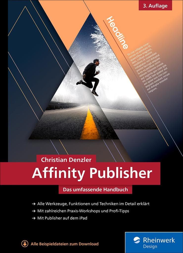 Affinity Publisher