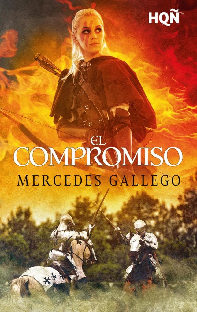 El compromiso
