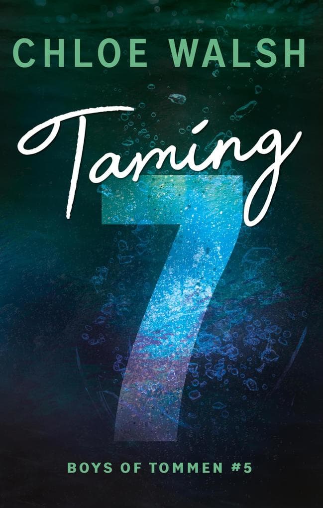 Taming 7