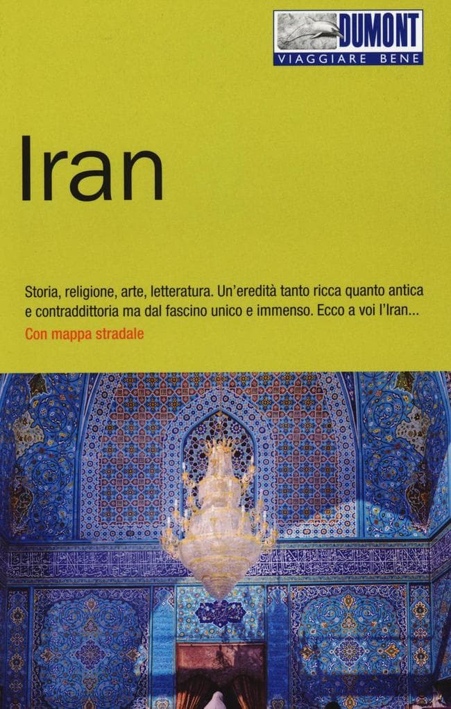 Iran