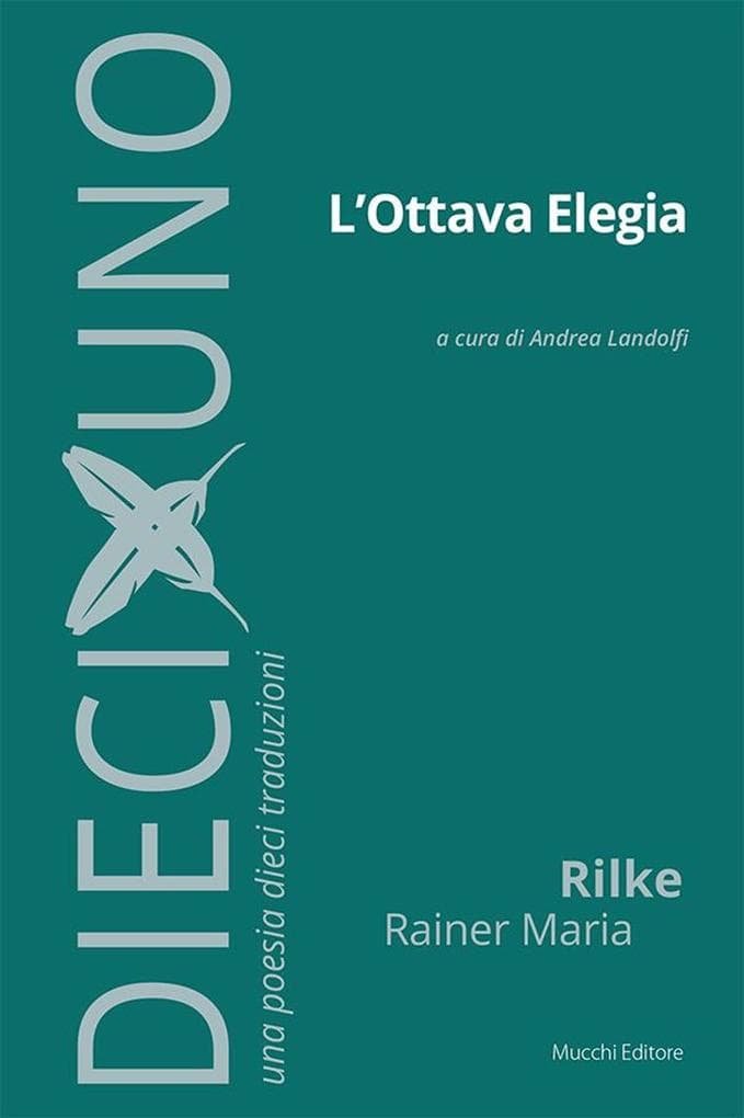 L' ottava elegia