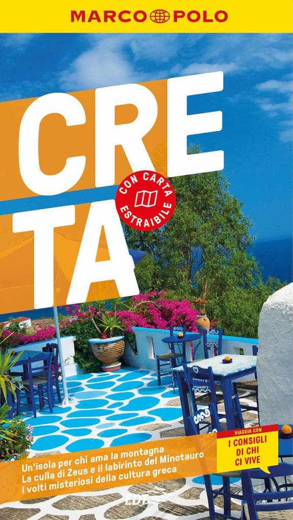 Creta