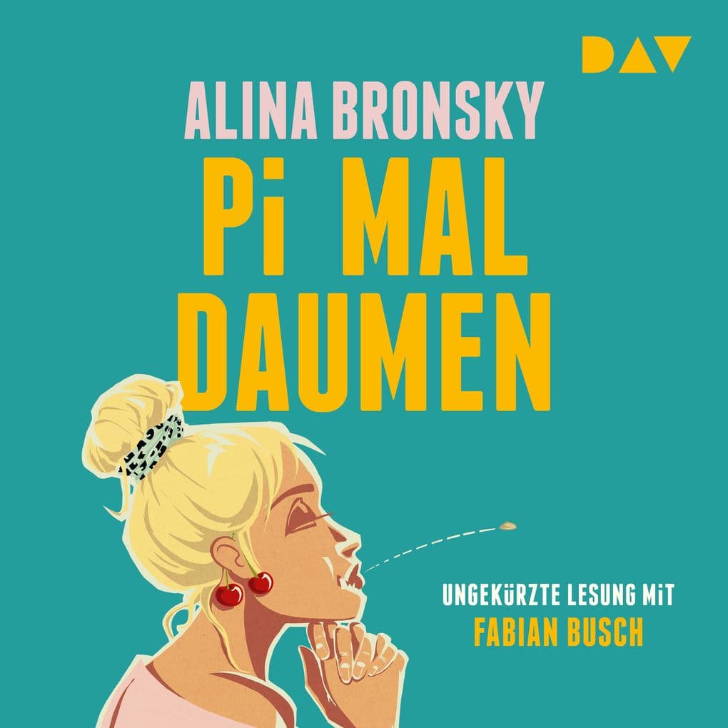 Pi mal Daumen