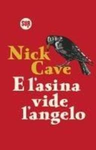 E l'asina vide l'angelo