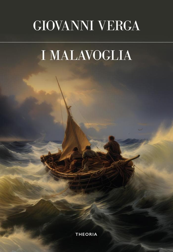 I Malavoglia