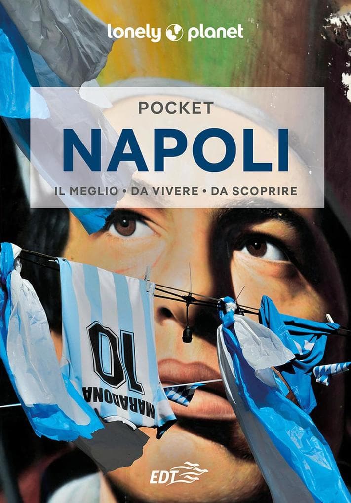 Napoli Pocket