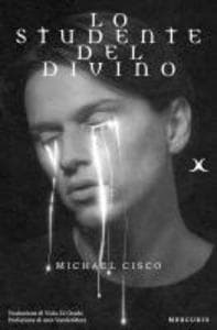 Lo studente del divino