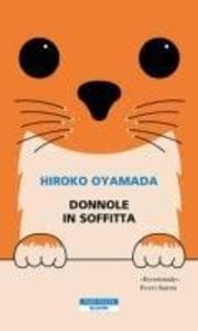 Donnole in soffitta