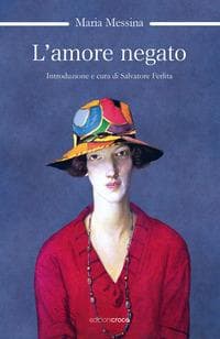 L' amore negato