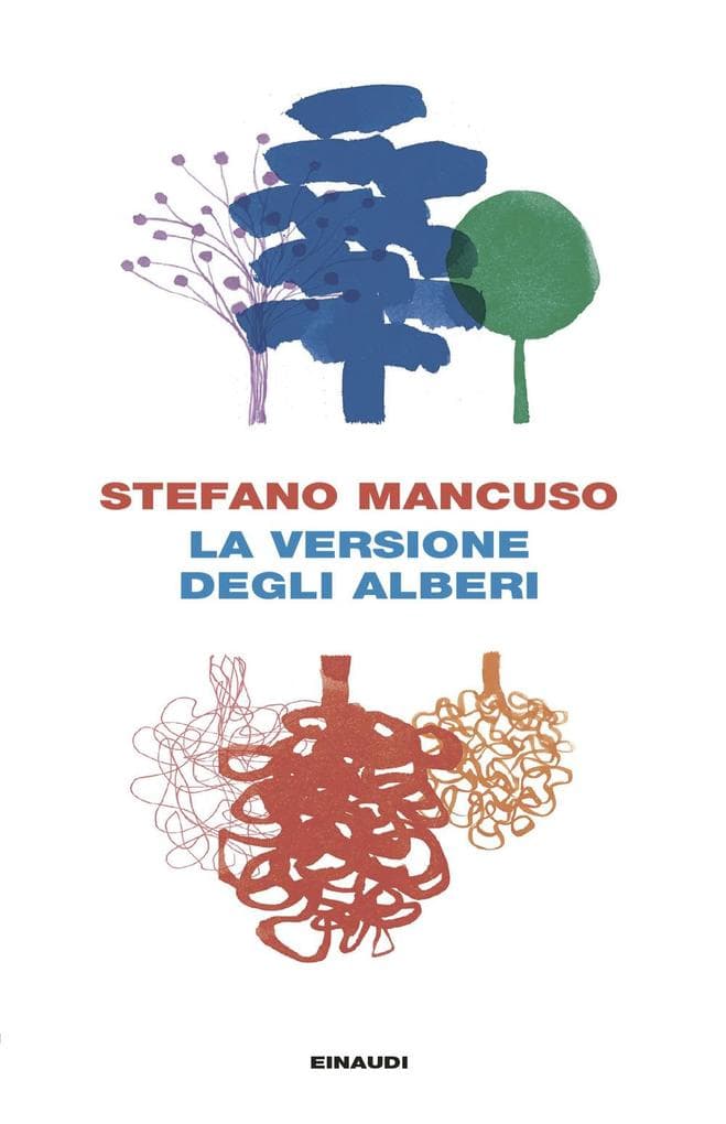 La versione degli alberi