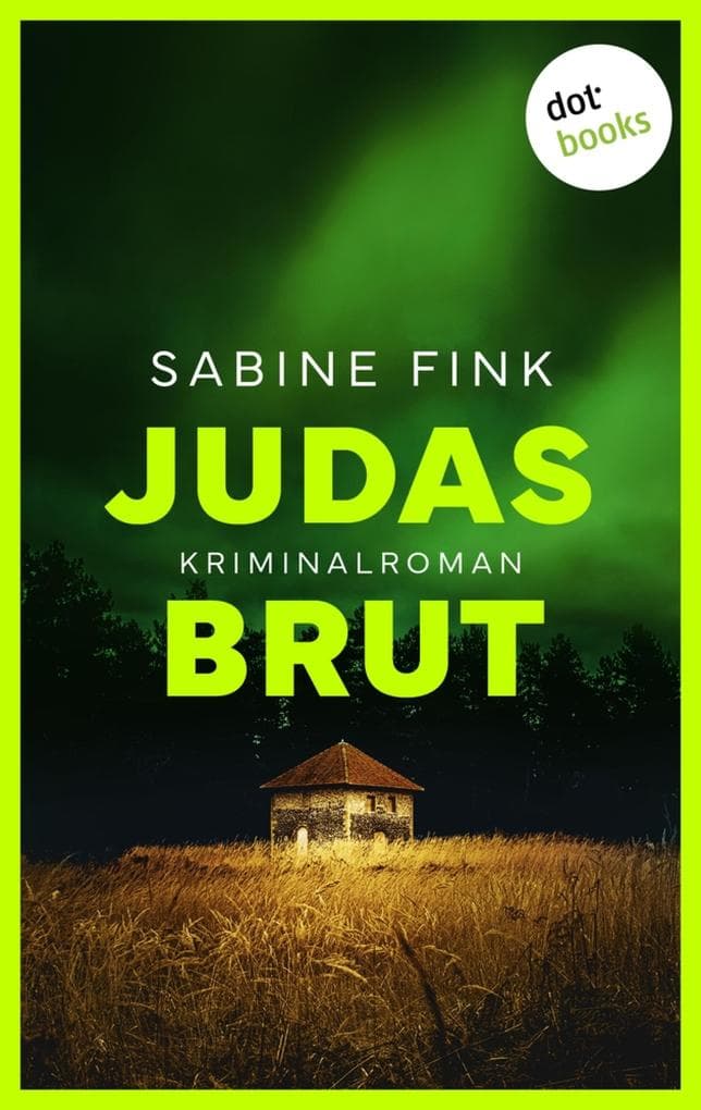 Judasbrut