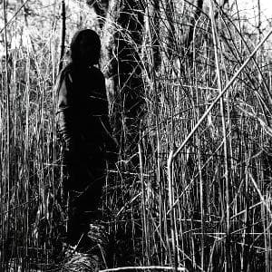 TODAY,I WROTE NOTHING (10 Year Anniversary Reissue