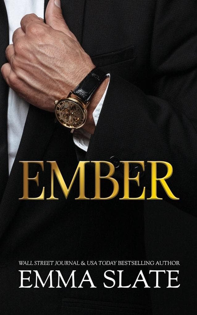 Ember
