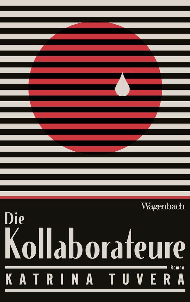 Die Kollaborateure