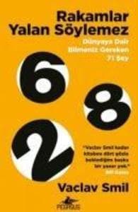 Rakamlar Yalan Söylemez