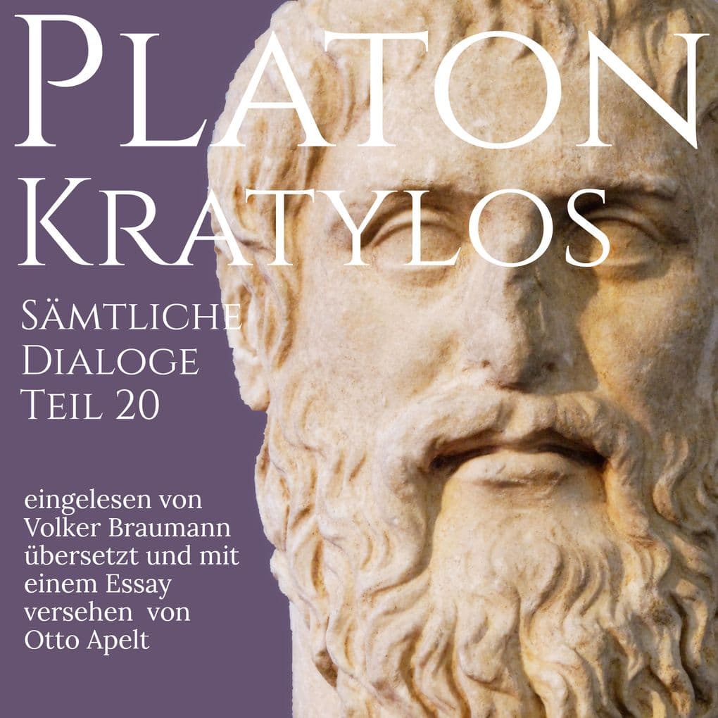 Kratylos
