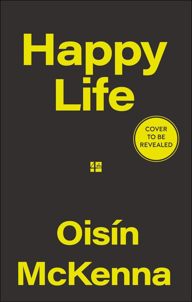 Happy Life