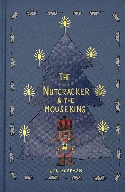 The Nutcracker (Collector's Edition)