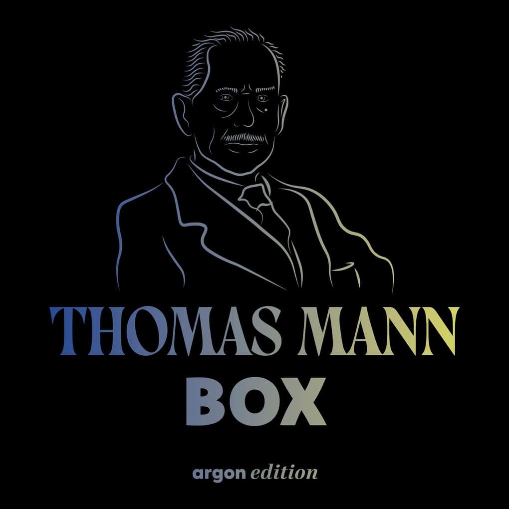 Thomas-Mann-Box