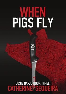 When Pigs Fly
