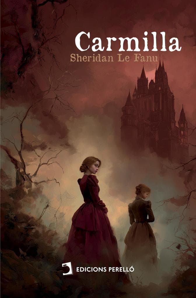 Carmilla