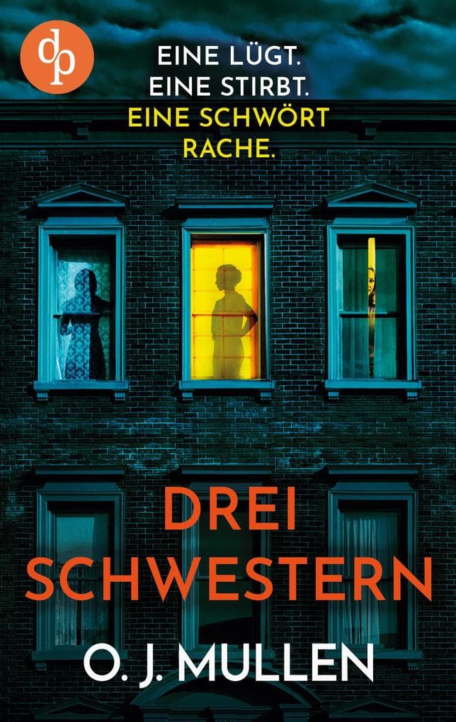 Drei Schwestern