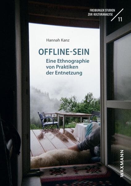 Offline-Sein