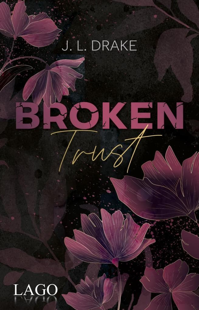 Broken Trust