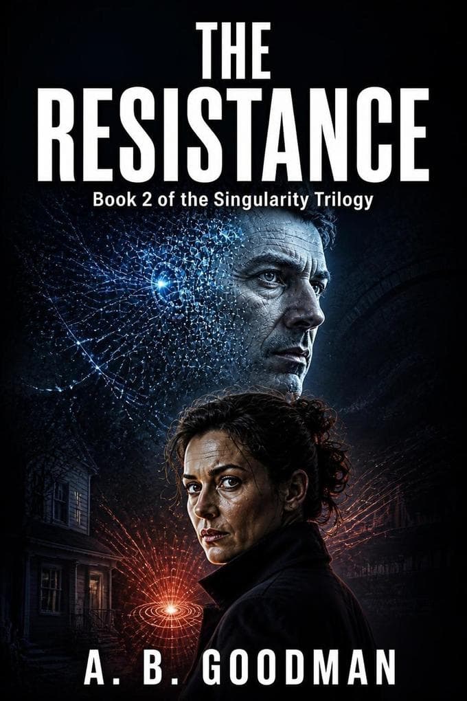 The Resistance
