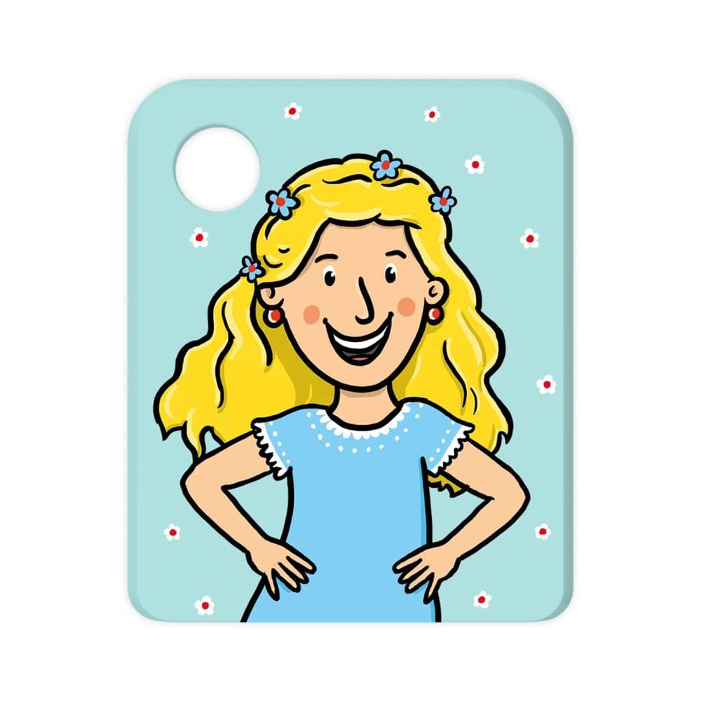 Die 30 besten Spiel - und Bewegungslieder,1 Galakto Token