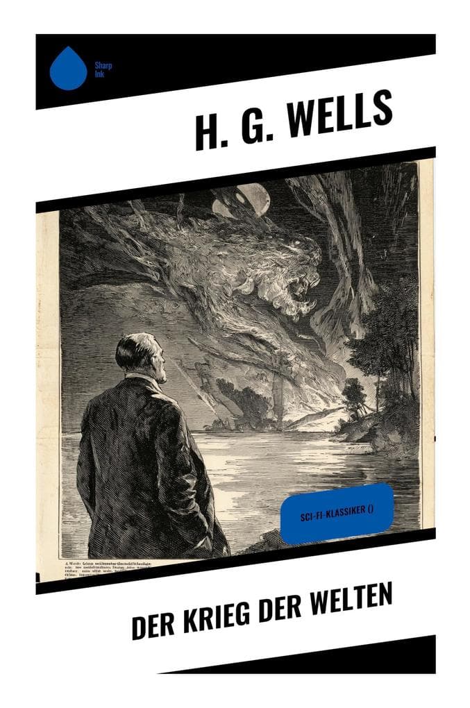 Der Krieg der Welten