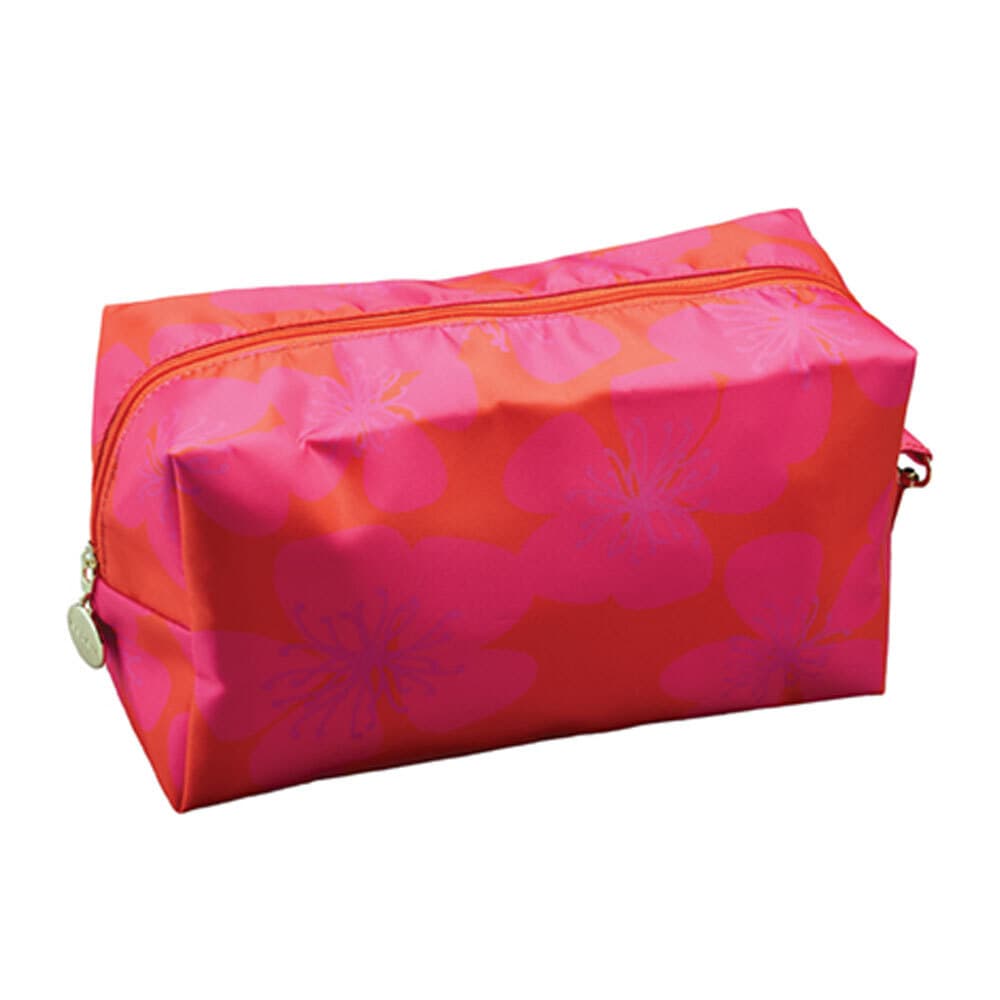 Easy Pouch Bag L Primel