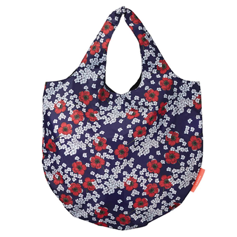 Easy Bag Fashion Anemone