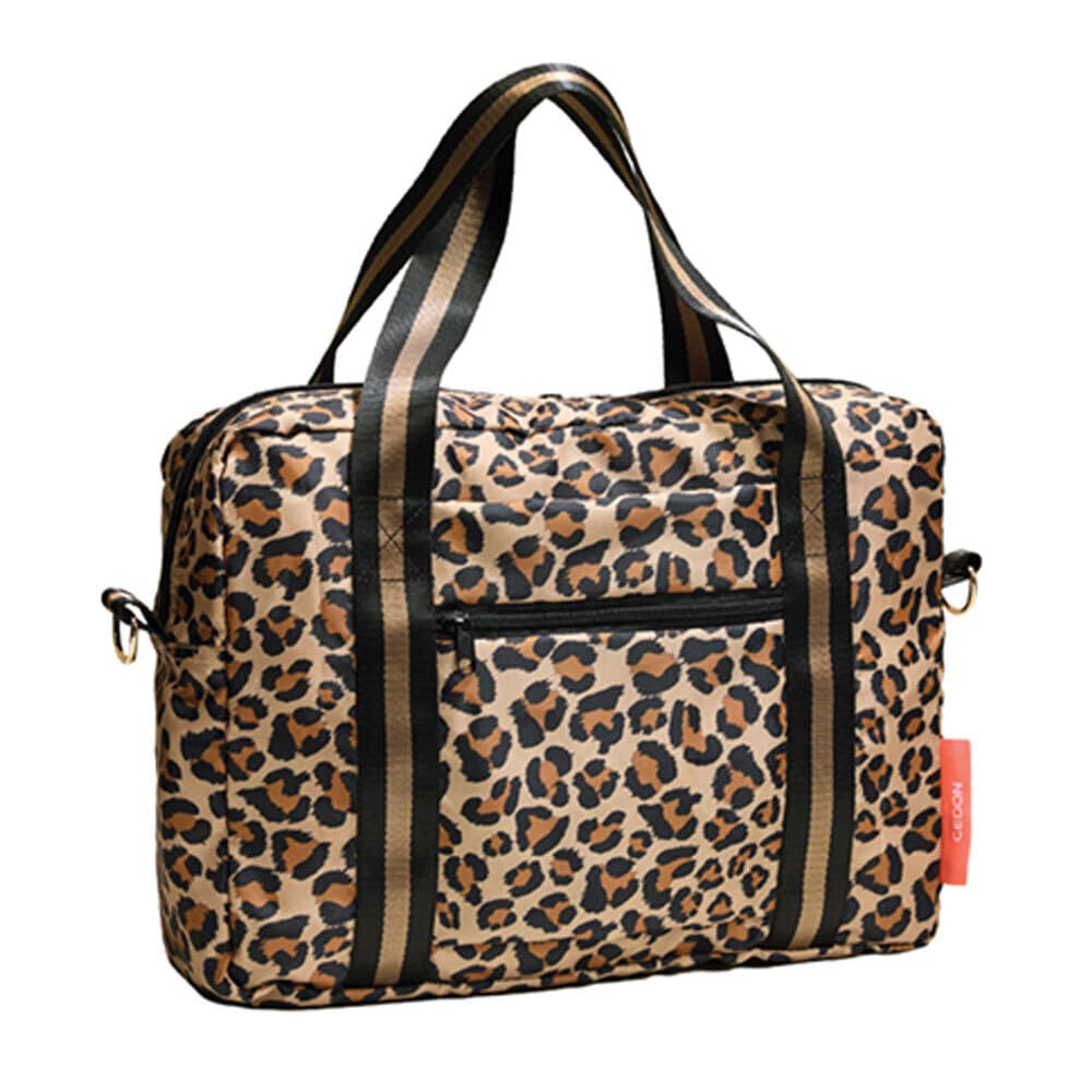 Easy City Bag Leo
