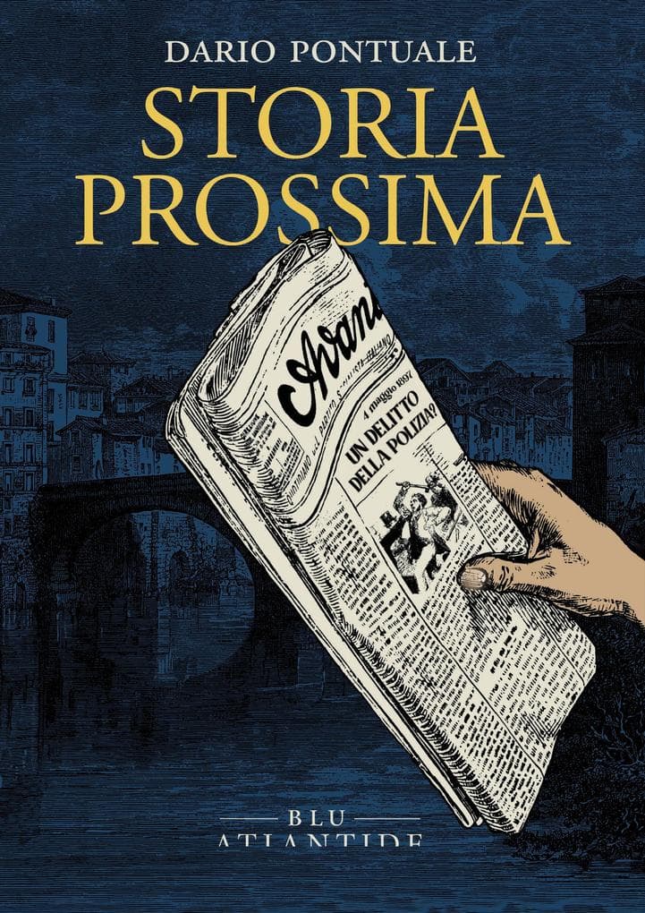 Storia prossima