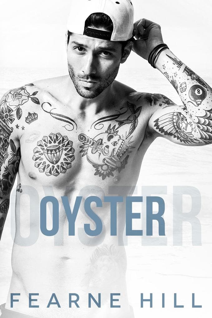 Oyster