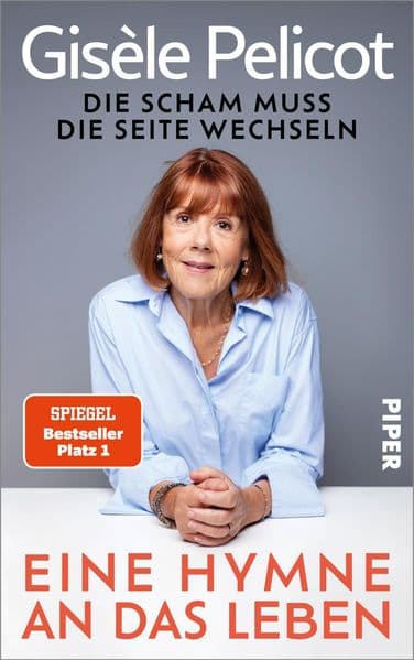 Eine Hymne an das Leben