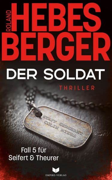Der Soldat