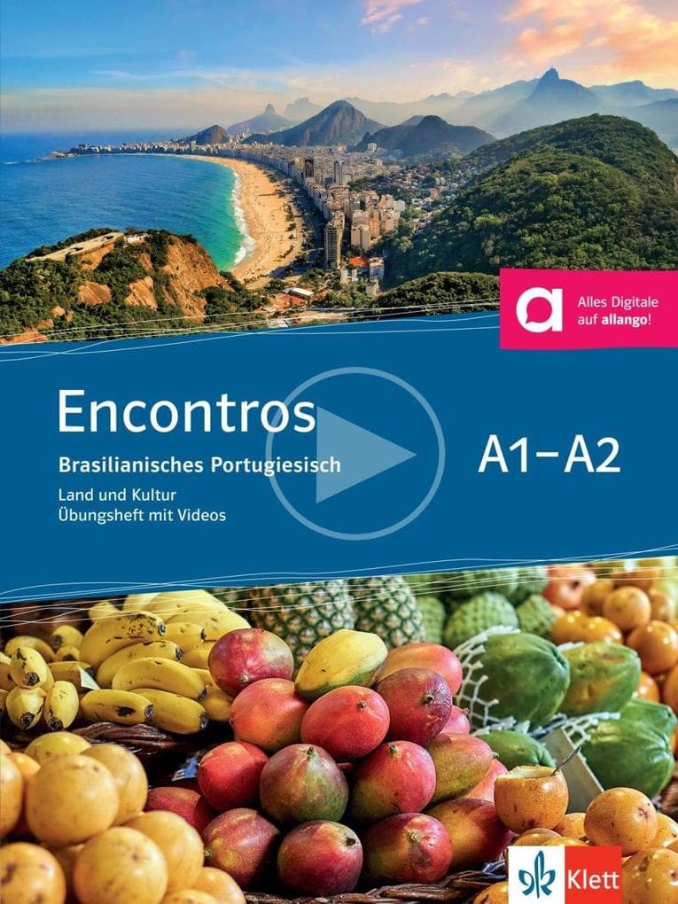 Encontros A1-A2