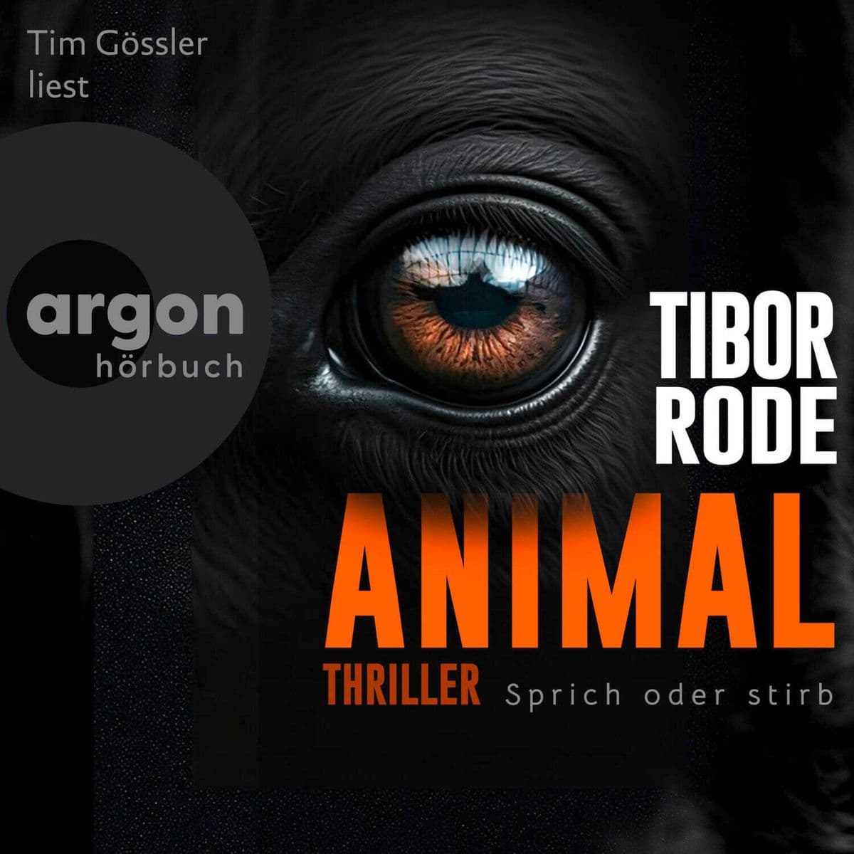 Animal