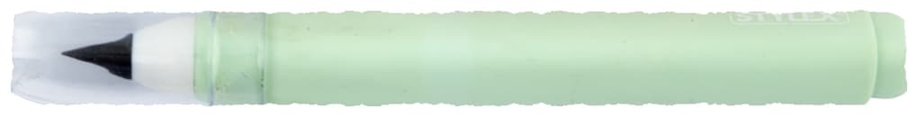 Stylex Ewiger Bleistift (Forever pen) mint