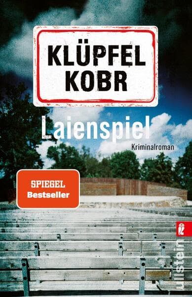 Laienspiel