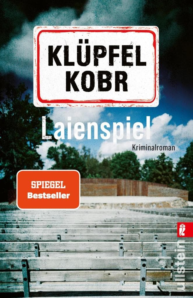 Laienspiel