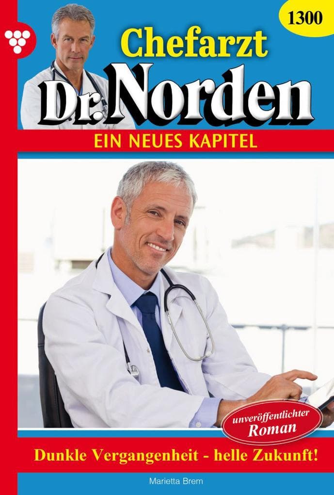 Parker stoppt die "Frühlingsrollen"